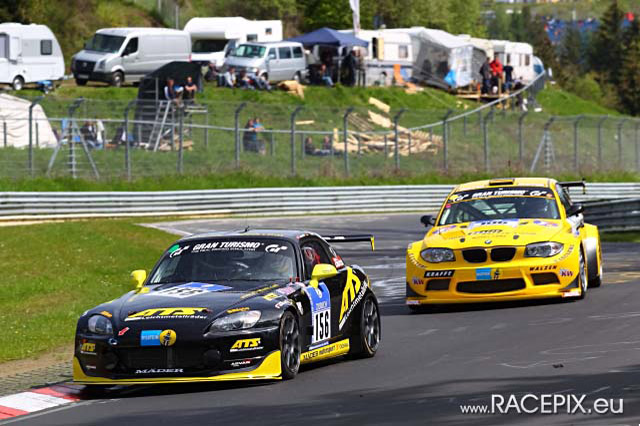 2012-05-17 0457 24h-NR wwwRACEPIXeu