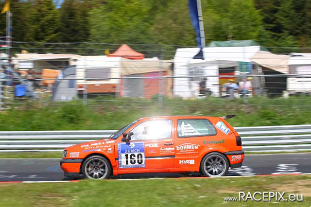 2012-05-17 0502 24h-NR wwwRACEPIXeu