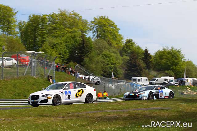 2012-05-17 0517 24h-NR wwwRACEPIXeu