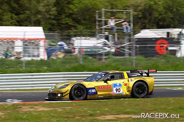 2012-05-17 0545 24h-NR wwwRACEPIXeu