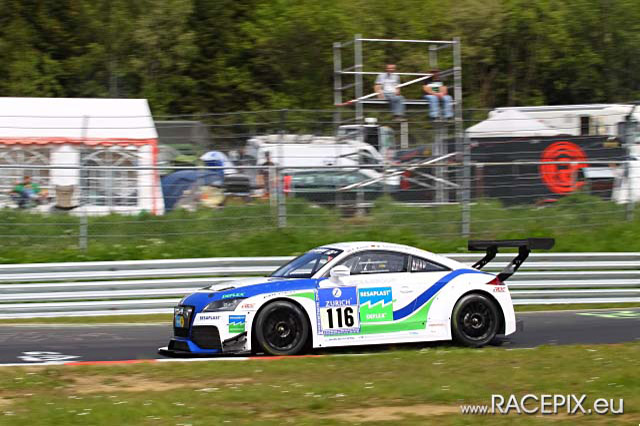 2012-05-17 0548 24h-NR wwwRACEPIXeu