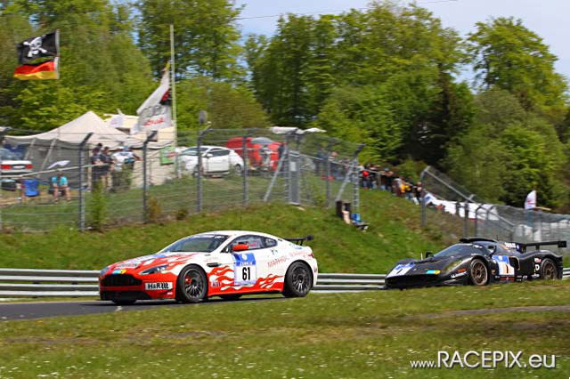 2012-05-17 0558 24h-NR wwwRACEPIXeu