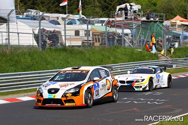 2012-05-17 0623 24h-NR wwwRACEPIXeu