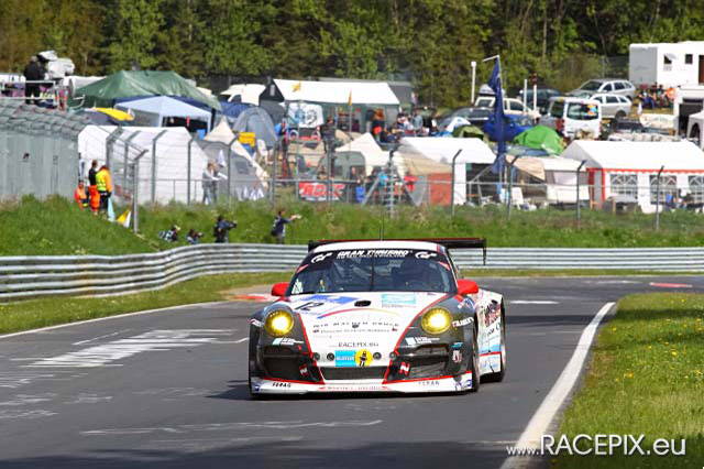 2012-05-17 0676 24h-NR wwwRACEPIXeu