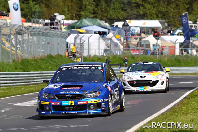 2012-05-17 0694 24h-NR wwwRACEPIXeu