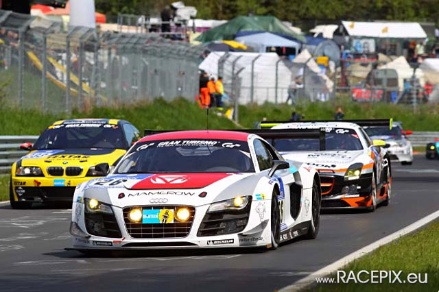 2012-05-17 0719 24h-NR wwwRACEPIXeu