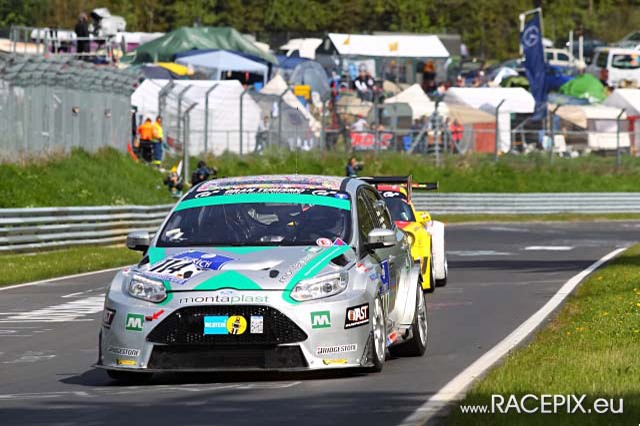 2012-05-17 0762 24h-NR wwwRACEPIXeu