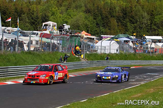 2012-05-17 0789 24h-NR wwwRACEPIXeu