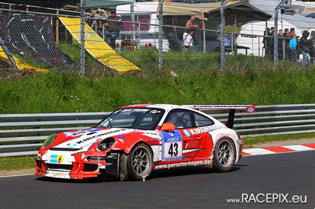 2012-05-17 0799 24h-NR wwwRACEPIXeu