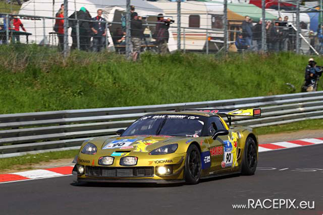 2012-05-17 0812 24h-NR wwwRACEPIXeu