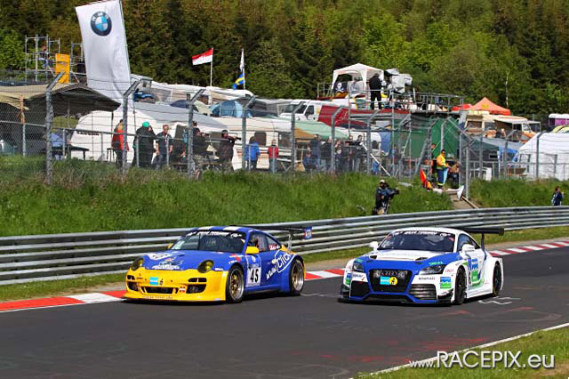 2012-05-17 0817 24h-NR wwwRACEPIXeu