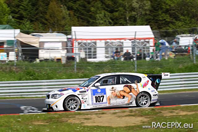 2012-05-17 0829 24h-NR wwwRACEPIXeu