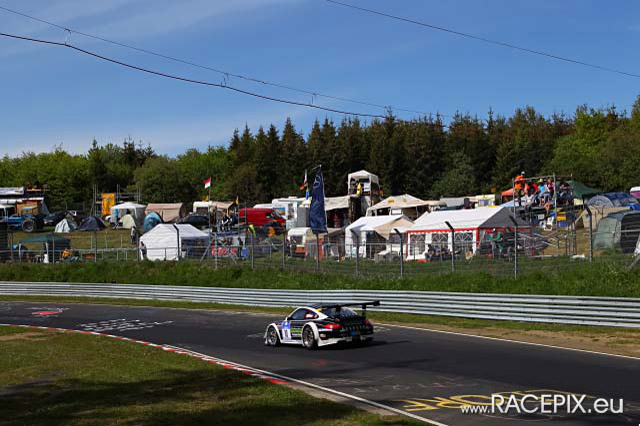 2012-05-17 0835 24h-NR wwwRACEPIXeu