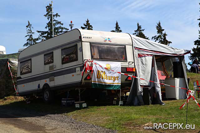 2012-05-17 0837 24h-NR wwwRACEPIXeu