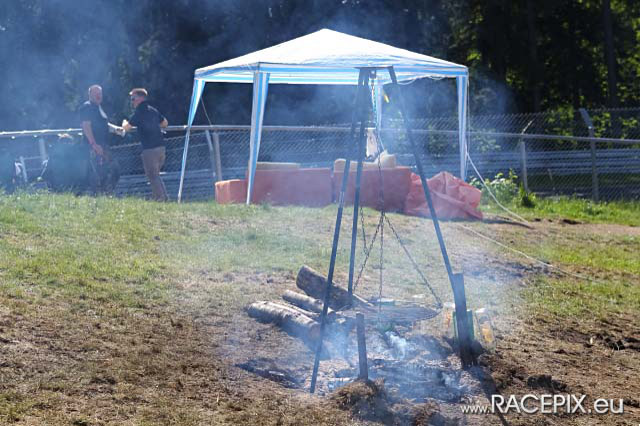 2012-05-17 0839 24h-NR wwwRACEPIXeu