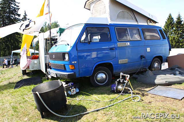 2012-05-17 0842 24h-NR wwwRACEPIXeu