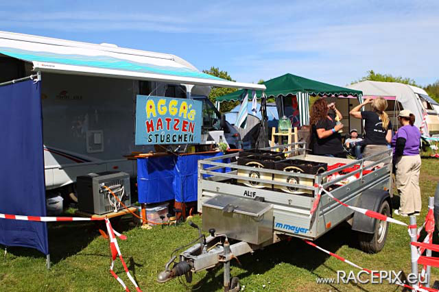 2012-05-17 0848 24h-NR wwwRACEPIXeu