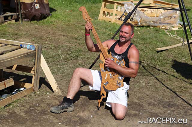 2012-05-17 0851 24h-NR wwwRACEPIXeu