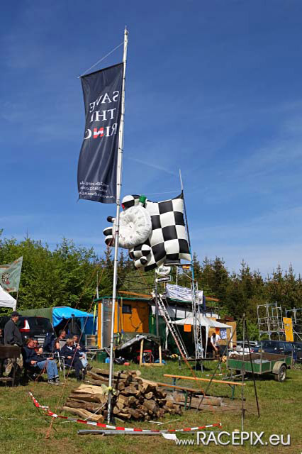 2012-05-17 0858 24h-NR wwwRACEPIXeu