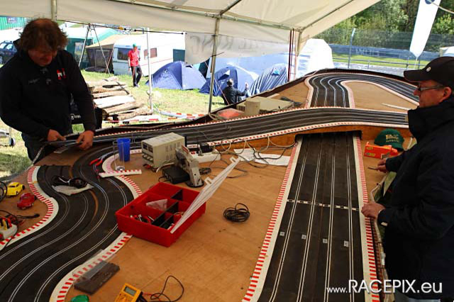 2012-05-17 0859 24h-NR wwwRACEPIXeu