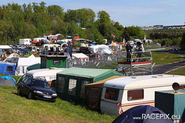 2012-05-17 0862 24h-NR wwwRACEPIXeu