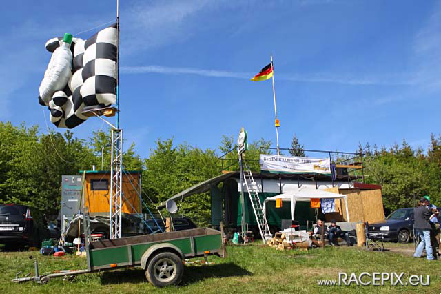 2012-05-17 0864 24h-NR wwwRACEPIXeu