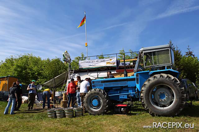 2012-05-17 0868 24h-NR wwwRACEPIXeu