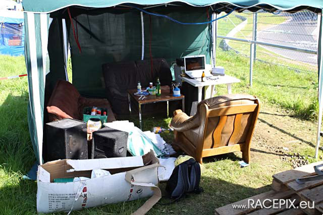 2012-05-17 0869 24h-NR wwwRACEPIXeu