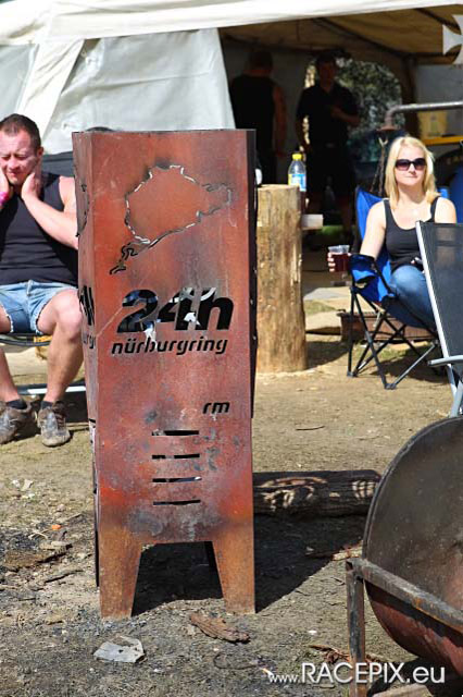 2012-05-17 0871 24h-NR wwwRACEPIXeu