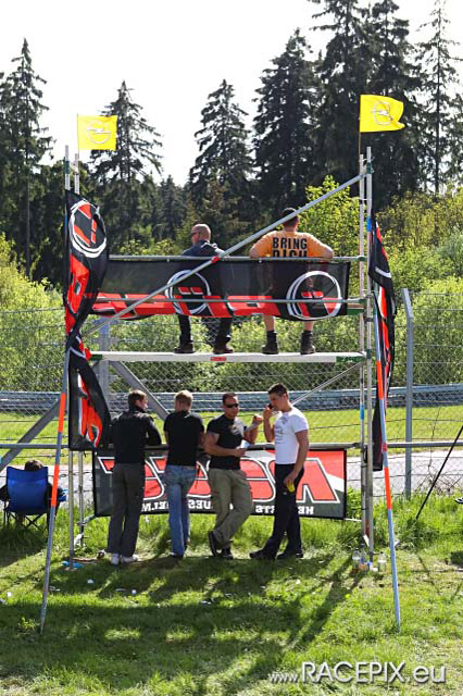 2012-05-17 0873 24h-NR wwwRACEPIXeu