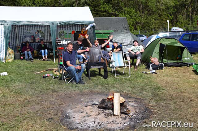 2012-05-17 0878 24h-NR wwwRACEPIXeu