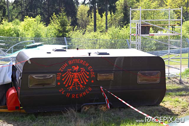 2012-05-17 0880 24h-NR wwwRACEPIXeu