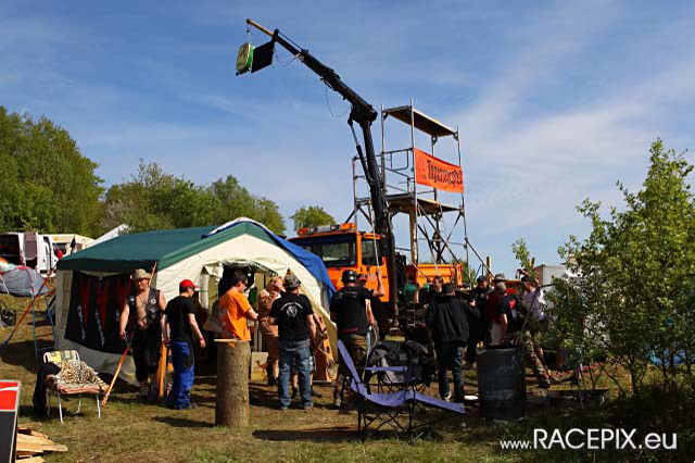 2012-05-17 0881 24h-NR wwwRACEPIXeu