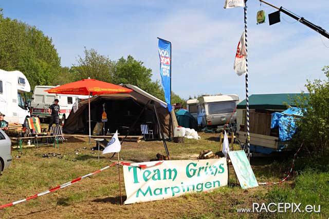 2012-05-17 0885 24h-NR wwwRACEPIXeu