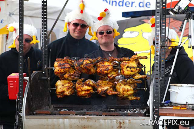 2012-05-17 0898 24h-NR wwwRACEPIXeu