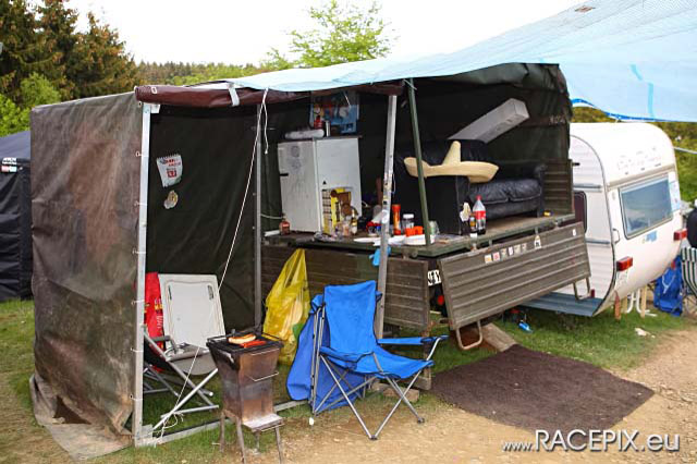 2012-05-17 0902 24h-NR wwwRACEPIXeu