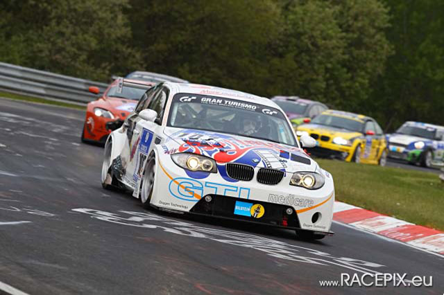 2012-05-17 0963 24h-NR wwwRACEPIXeu