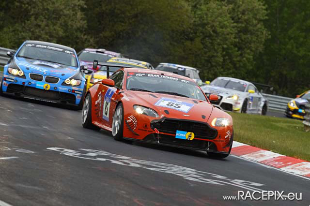 2012-05-17 0964 24h-NR wwwRACEPIXeu