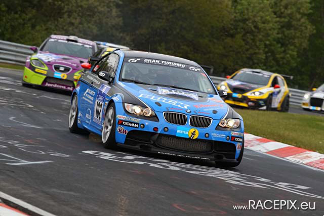 2012-05-17 0965 24h-NR wwwRACEPIXeu
