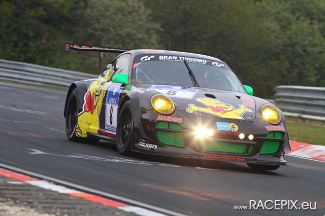 2012-05-17 1014 24h-NR wwwRACEPIXeu