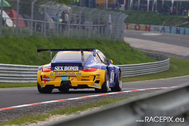 2012-05-17 1042 24h-NR wwwRACEPIXeu