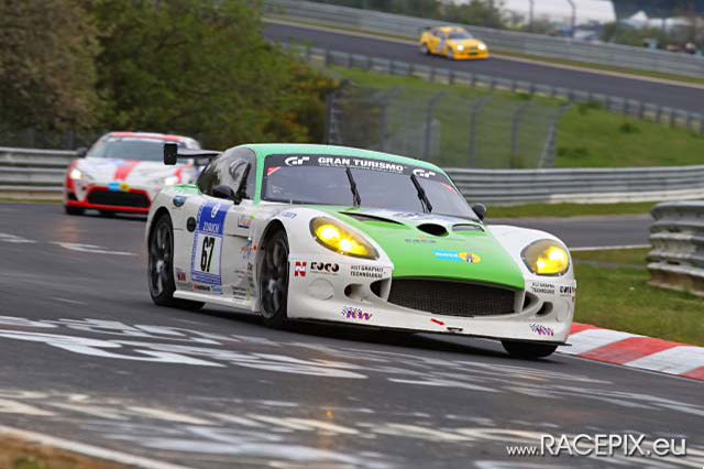 2012-05-17 1112 24h-NR wwwRACEPIXeu