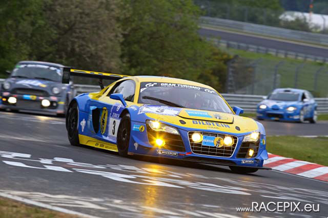 2012-05-17 1124 24h-NR wwwRACEPIXeu