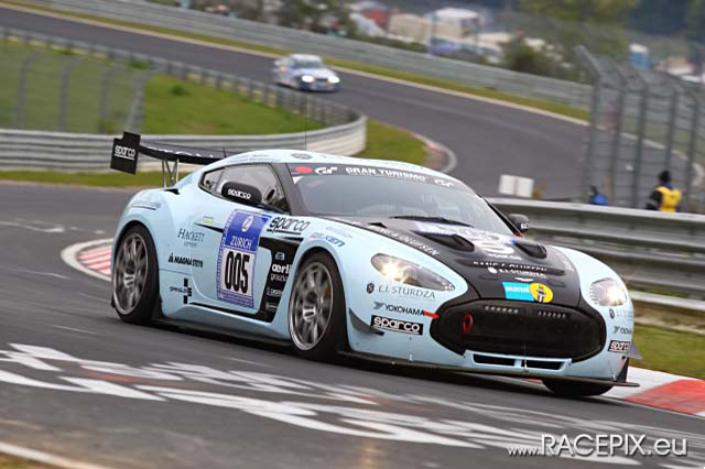 2012-05-17 1143 24h-NR wwwRACEPIXeu