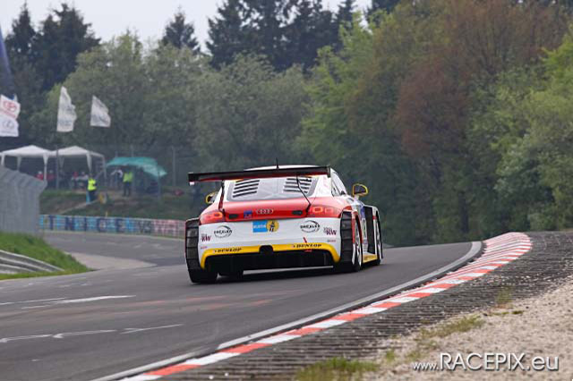 2012-05-17 1149 24h-NR wwwRACEPIXeu