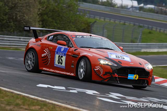 2012-05-17 1166 24h-NR wwwRACEPIXeu