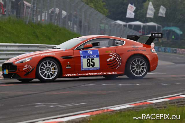 2012-05-17 1175 24h-NR wwwRACEPIXeu