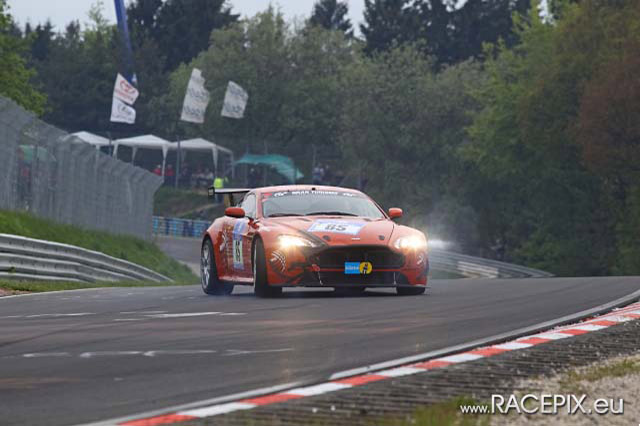 2012-05-17 1178 24h-NR wwwRACEPIXeu