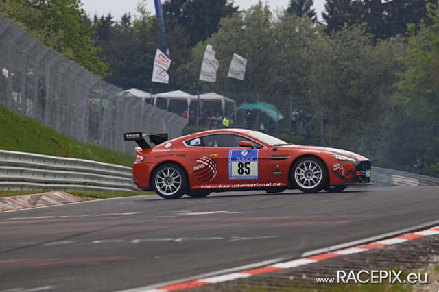 2012-05-17 1180 24h-NR wwwRACEPIXeu