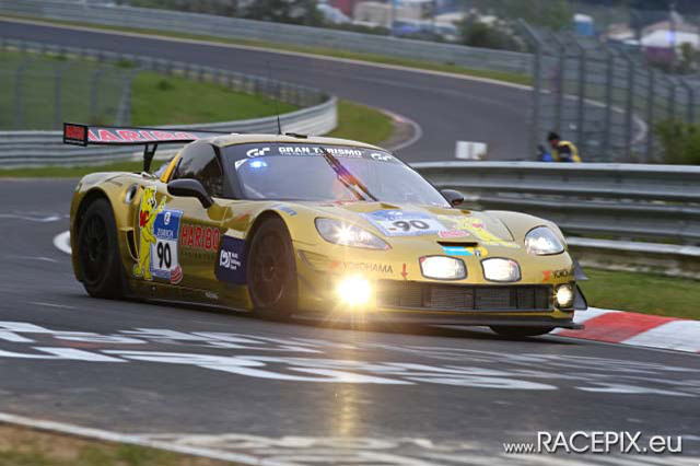 2012-05-17 1183 24h-NR wwwRACEPIXeu